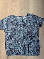 Street One Shirt Damenshirt T-Shirt  Gr. L/ 40 Hessen - Langgöns Vorschau
