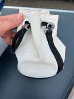 Lacoste Tasche Nordrhein-Westfalen - Heiligenhaus Vorschau