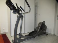 Life Fitness E1 Go Crosstrainer Top Zustand kaum benutzt Bayern - Roth Vorschau