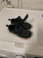 Nike Kinderschuhe Schuhe 26 Sachsen - Annaberg-Buchholz Vorschau