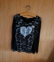 Shirt Gr. L Liberty Niedersachsen - Salzgitter Vorschau