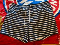 Herren Badehose Shorts Rodeo Gr. XL Hessen - Gemünden (Wohra) Vorschau