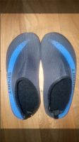 Badeschuhe Wasserschuhe Surfschuhe Schwimmschuhe, neu, Gr. 37-38 Saarbrücken-Dudweiler - Dudweiler Vorschau