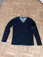 Scotch & Soda Pullover - Gr. S Hamburg-Nord - Hamburg Barmbek Vorschau