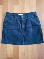 Blauer Cordrock von Esprit, Gr. XS Bayern - Adlkofen Vorschau