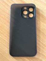 iPhone 14 Pro Max Hülle - Neu - Hannover - Döhren-Wülfel Vorschau