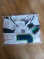 Trikot Nike NFL Seahawks Niedersachsen - Düdenbüttel Vorschau