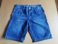 Kurze Hose Jeans Bermuda Shorts 158 Yigga Jungen NEU Bayern - Fürth Vorschau