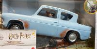 Harry Potter Ron Weasley im fliegenden Auto 1/8 50cm Mattel Neu Rheinland-Pfalz - Mayen Vorschau