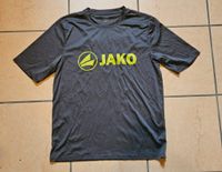 JAKO Promo Funktionsshirt T-Shirt Aufwärmshirt Panduren Gr. L Bayern - Amberg Vorschau