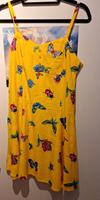 Sommerkleid Größe 38 von C&A Thüringen - Schleusingen Vorschau