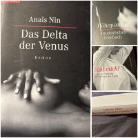 Erotische Geschichten Höhepunkte Das sexuelle Leben der Catherine Bayern - Bergen Vorschau