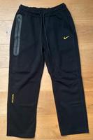 Nike Nocta Hose Niedersachsen - Laatzen Vorschau