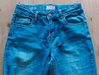 Jeans REVIEW Gr. 164 Nordrhein-Westfalen - Gummersbach Vorschau