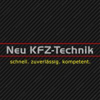 Neu KFZ-Technik Werkstatt Service Hessen - Wiesbaden Vorschau