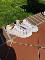 Converse Chuck Taylor  All Stars low Niedersachsen - Haren (Ems) Vorschau