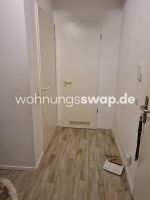 Wohnungsswap - 3 Zimmer, 76 m² - Lehrter Straße, Mitte, Berlin Mitte - Tiergarten Vorschau