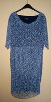 Sommerkleid Größe 46/48 von Bonita - neu Nordrhein-Westfalen - Bedburg Vorschau
