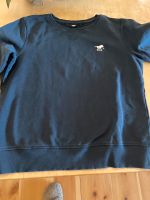Polo Sylt Sweatshirt blau L Niedersachsen - Reinstorf Vorschau