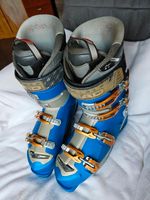 HEAD Skischuhe Skistiefel Skiboots Gr.46,47 - 30,5 cm, 349 mm Rheinland-Pfalz - Worms Vorschau