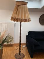 Nostalgische Lampe Nordrhein-Westfalen - Leichlingen Vorschau
