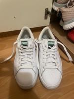 Puma  Heritage Basket Classic Sneaker Hessen - Fulda Vorschau