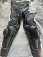 Dainese Lederhose Bayern - Würzburg Vorschau