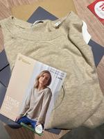 Strickpullover Niedersachsen - Westerstede Vorschau