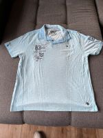 Herren T-Shirt Jeans Fritz Größe XL Rheinland-Pfalz - Hamm (Sieg) Vorschau