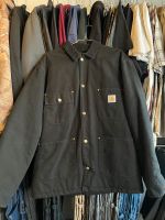 Carhartt Jacke Nordrhein-Westfalen - Mönchengladbach Vorschau