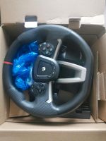 Racing Wheel Overdrive xbox series x/s Rheinland-Pfalz - Trier Vorschau