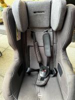 Kindersitz - Autositz Osann 0-18 kg Bayern - Straubing Vorschau
