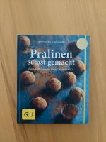 Pralinen selbst gemacht Nordrhein-Westfalen - Verl Vorschau