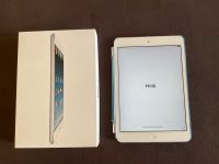 iPad min2 16GB Güstrow - Landkreis - Lüssow Vorschau