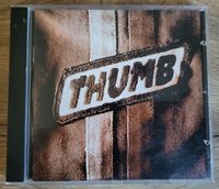 Thumb - Thumb / CD Bayern - Osterhofen Vorschau