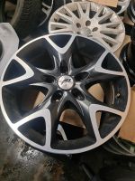 18zoll Felgen 5x130 Audi Q7...VwTouareg Porsche Nordrhein-Westfalen - Recklinghausen Vorschau