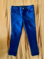 Jeans Hose Mädchen Kind Guess 4 Jahre Berlin - Charlottenburg Vorschau