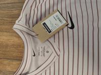 Nike Victory Shirt Hannover - Linden-Limmer Vorschau
