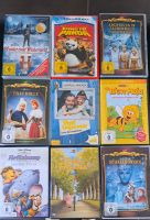 Filme DVDs Baden-Württemberg - Sasbach Vorschau