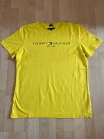 Tommy Hilfiger T Shirt Größe 176 Hessen - Oberursel (Taunus) Vorschau