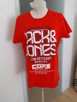 Cooles Shirt,T-Shirt Jack & Jones Gr.S.M.L.48.50.52.182.NEUw. Baden-Württemberg - Ludwigsburg Vorschau