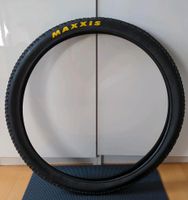 MTB Mantel. MAXXIS LASSEN TT. 26 x 2.0. Sehr gut erhalten München - Sendling Vorschau