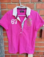 POLO RALPH LAUREN Poloshirt pink Gr.M inklusive Versand Niedersachsen - Spelle Vorschau