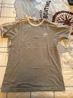 Adidas Tshirt Köln - Chorweiler Vorschau