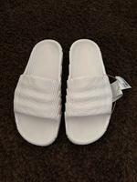 adidas Island Club OVP Niedersachsen - Wendeburg Vorschau