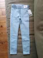 Jeans Skinny Hose neu, ungetragen Schleswig-Holstein - Blumenthal  Vorschau