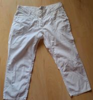 Betty Barclay Gr. 40  Hose weiss Bielefeld - Bielefeld (Innenstadt) Vorschau