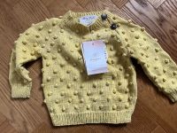 Shirley Bredal Bubble Sweater Baumwolle 6 m Friedrichshain-Kreuzberg - Friedrichshain Vorschau