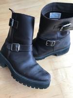 Boots Timberland Schleswig-Holstein - Ahrensburg Vorschau