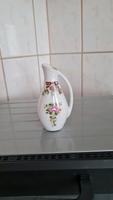 Kleine Vase DDR-ZEITEN Brandenburg - Spremberg Vorschau